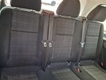 Mercedes Vito 116 CDI-4