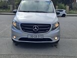 Mercedes Vito 116 CDI-1