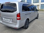 Mercedes Vito 116 CDI-7