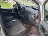 Mercedes Vito 116 CDI-6
