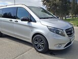 Mercedes Vito 116 CDI-3