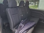 Mercedes Vito 116 CDI-5