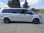 Mercedes Vito 116 CDI-14