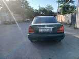 Mercedes C 220-2