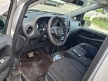 Mercedes Vito 116 CDI-12
