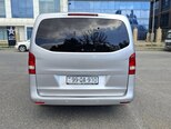 Mercedes Vito 116 CDI-15