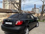 Kia Rio-2