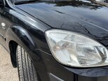 Kia Rio-3