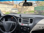 Kia Rio-4