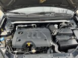 Kia Rio-11