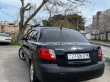 Kia Rio-8