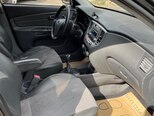 Kia Rio-5