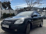 Kia Rio-10
