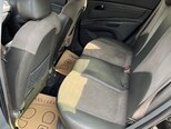 Kia Rio-6