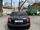 Kia Rio-9