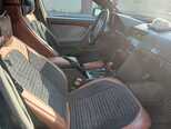 Mercedes C 220-9