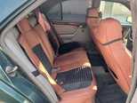 Mercedes C 220-7