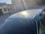 Mercedes C 220-6