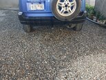 Honda CR-V-2