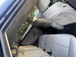 Hyundai Tucson-6