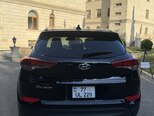 Hyundai Tucson-2