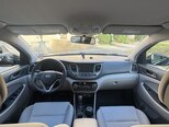 Hyundai Tucson-5