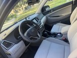 Hyundai Tucson-7