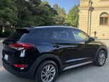 Hyundai Tucson-3