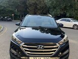 Hyundai Tucson-1