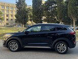 Hyundai Tucson-4