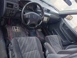 Honda CR-V-6