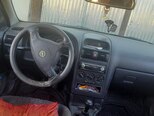 Opel Astra-8