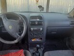 Opel Astra-9