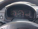 Honda CR-V-7