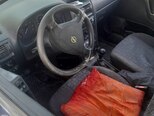 Opel Astra-10