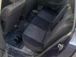 Opel Astra-11