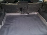 Opel Astra-12