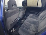 Honda CR-V-8