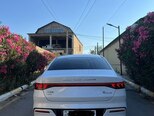 BYD Qin Plus-3