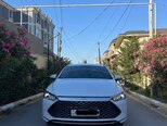 BYD Qin Plus-2