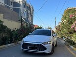 BYD Qin Plus-1