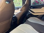 BYD Qin Plus-8