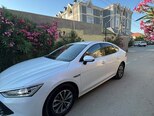 BYD Qin Plus-4