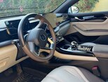BYD Qin Plus-7