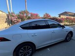 BYD Qin Plus-5