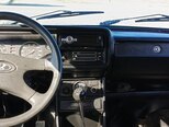 LADA (VAZ) 2107-6
