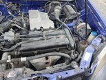 Honda CR-V-9