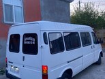 Ford Transit-3