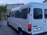 Ford Transit-5