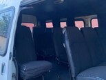 Ford Transit-8